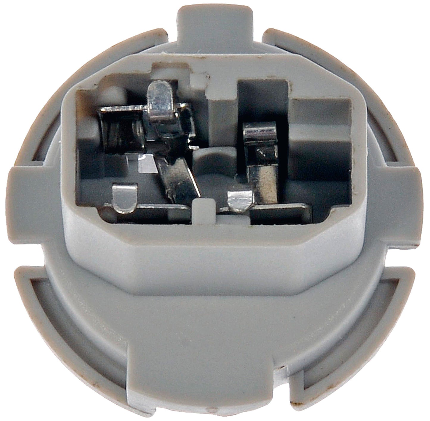 Brake Lamp Socket - Dorman# 645-937