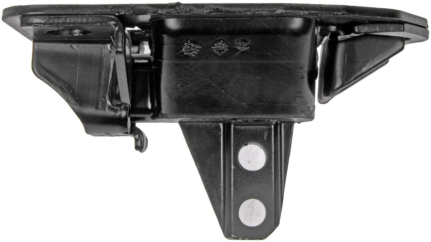 Side Mount Engine Mount - Dorman# 523-104