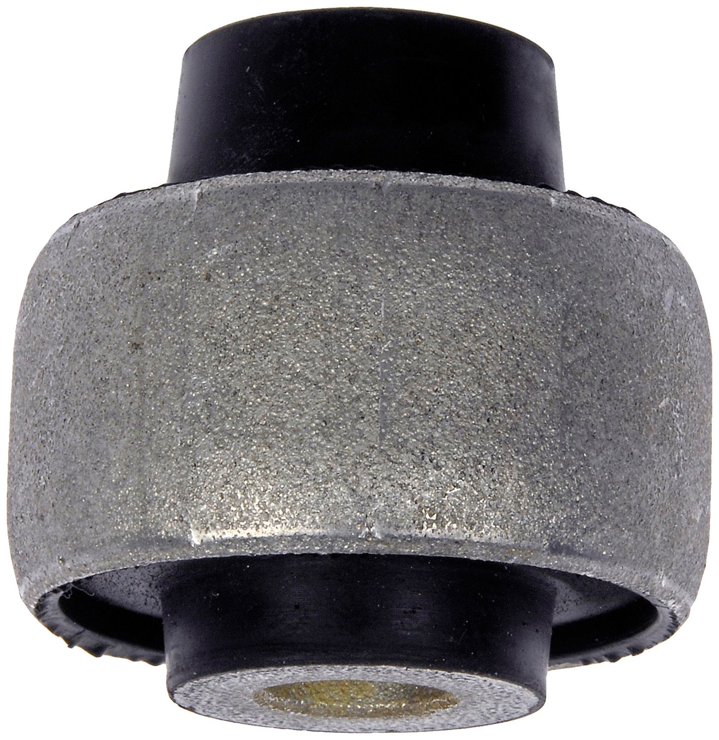 Front Lower Rr Position Control Arm Bushing - Dorman# 523-110