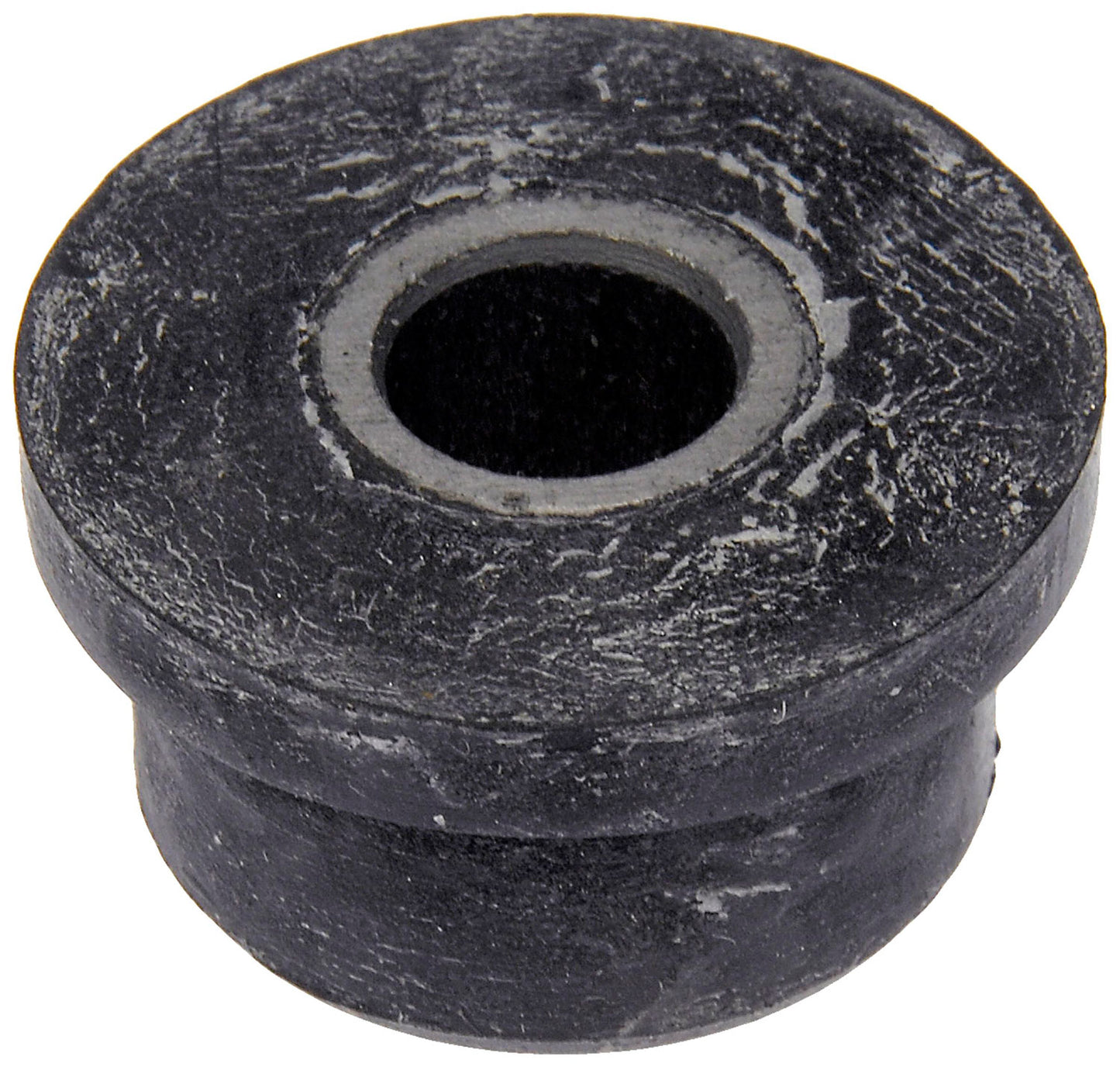 Front Position Alternator Bushing - Dorman# 523-124 Fits 86-94 Saab 900