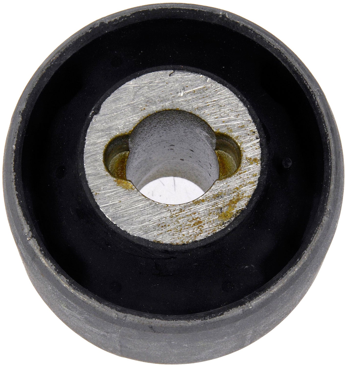 Front Rear Position Control Arm Bushing - Dorman# 523-125