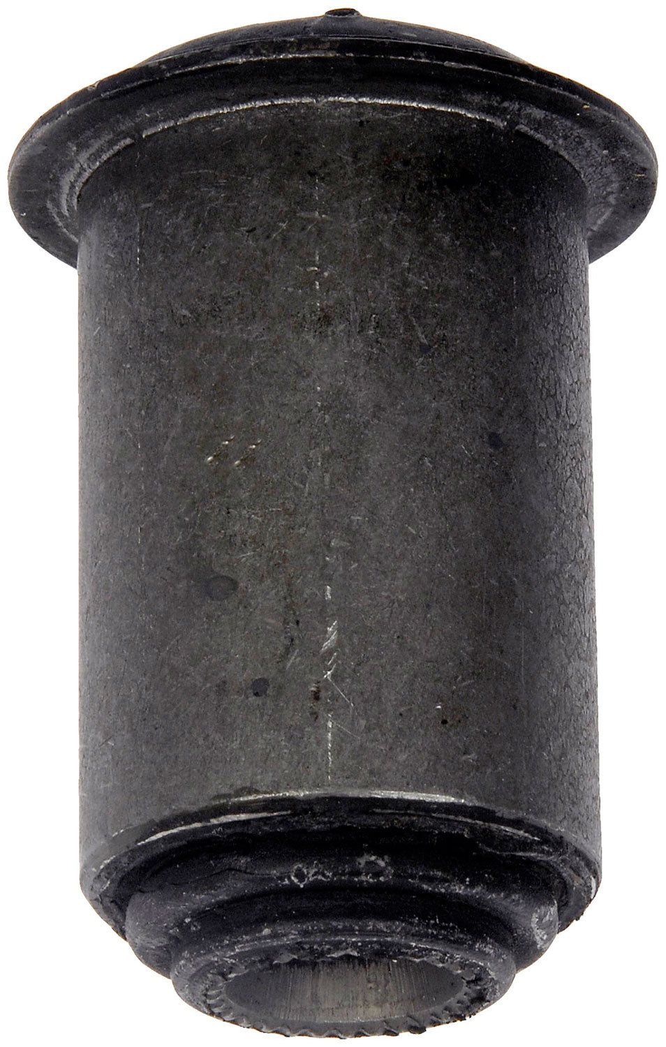 Front Lower Position Control Arm Bushing - Dorman# 523-140