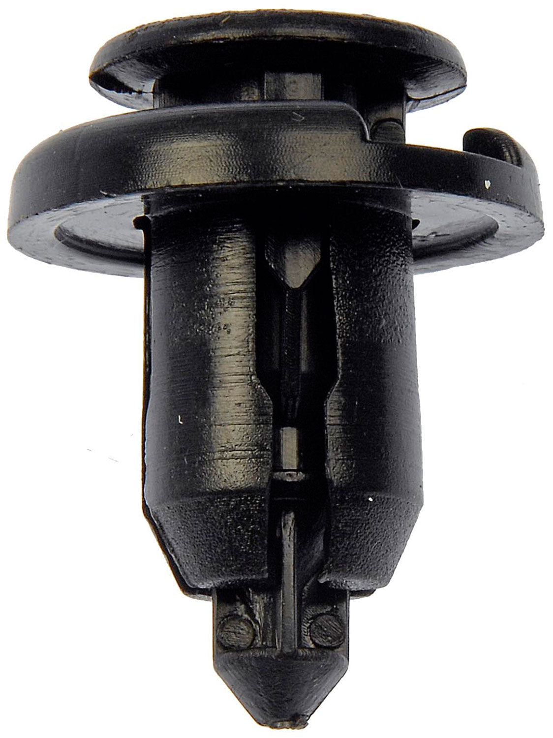 Plastic Splash Shield Hardware - Dorman# 66003