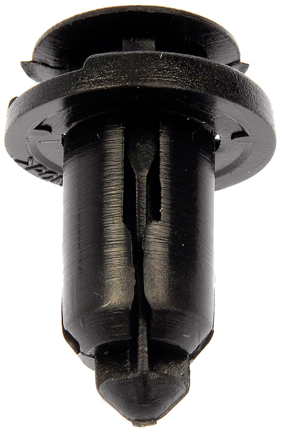 Plastic Splash Shield Hardware - Dorman# 66007