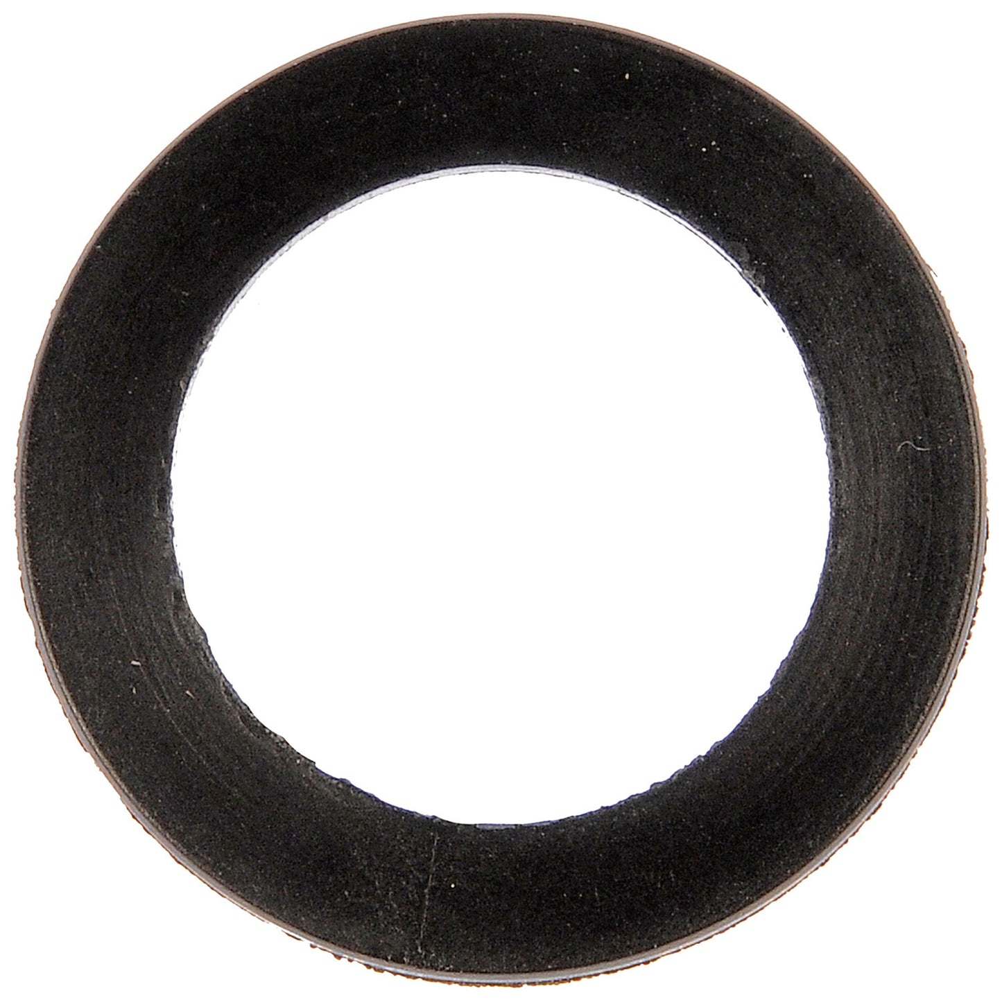 Fiber Drain Plug Gasket, Fits 1/2To, 5/8, M14 So - Dorman# 097-029