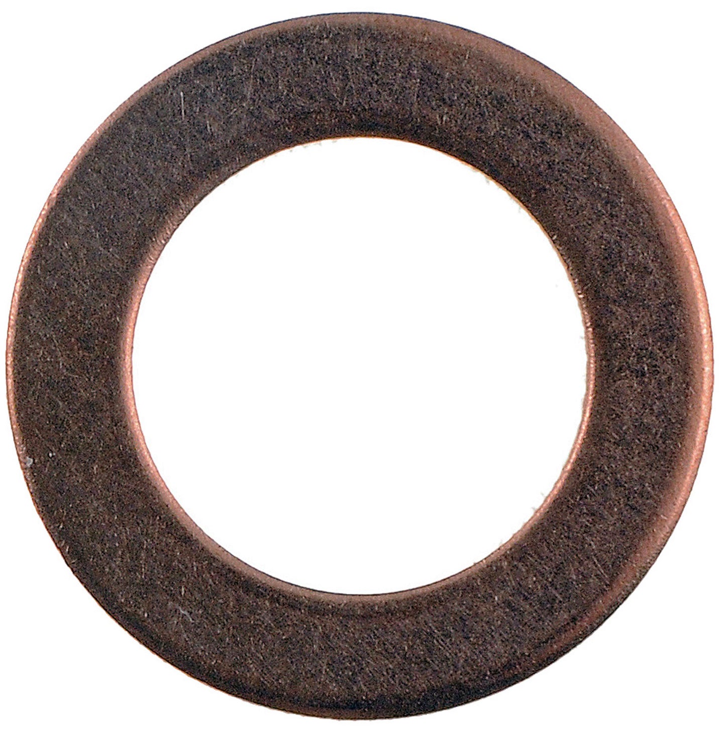 Brake Hose Washer - Id 7/16 In, Od 11/16 In., Thickness 1/32 In. - Dorman# 66269