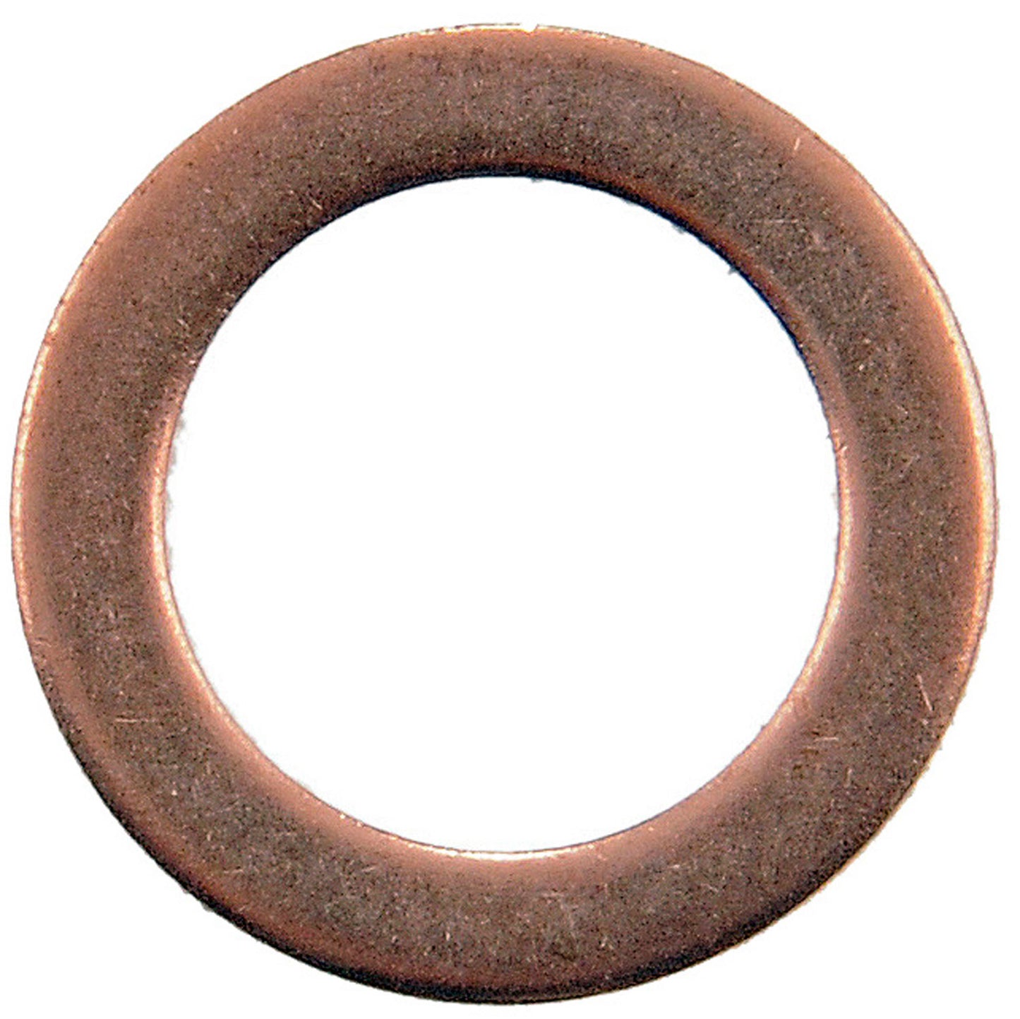 Brake Hose Washer - Id 25/64 In, Od 137/64 In, Thickness 1/32" - Dorman# 66270