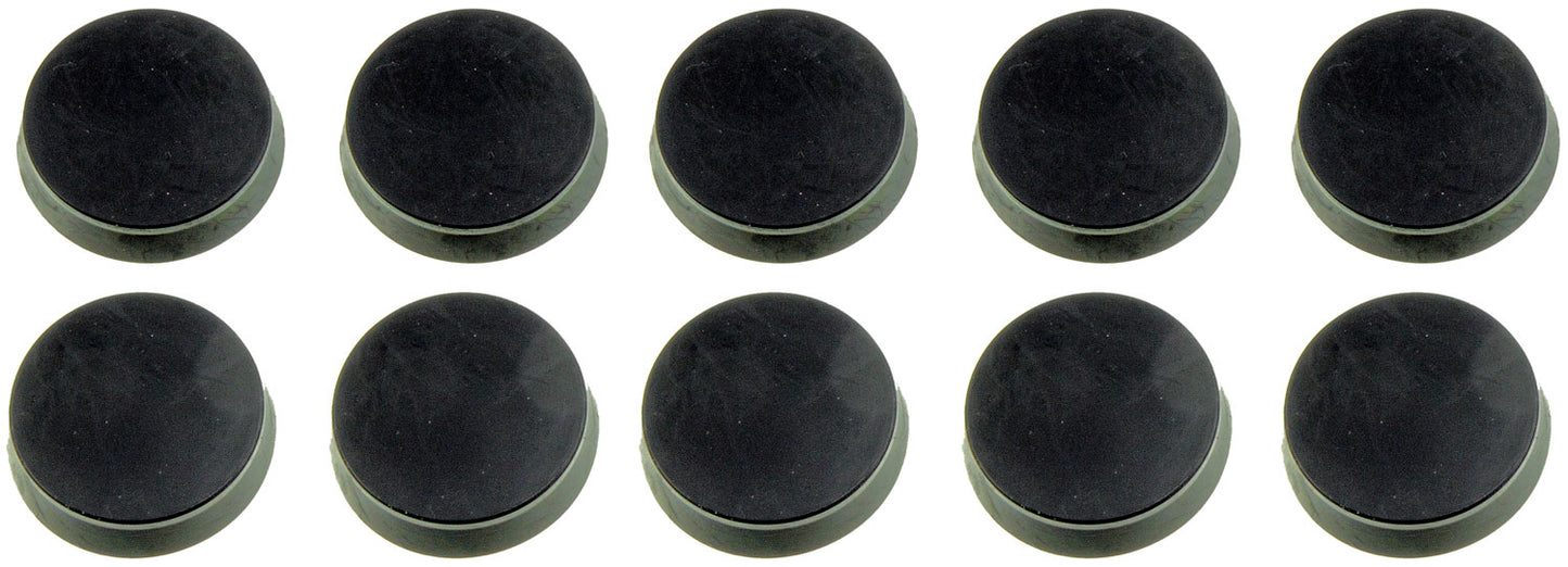 Drum Brake Wheel Cylinder Cup - Dorman# 666