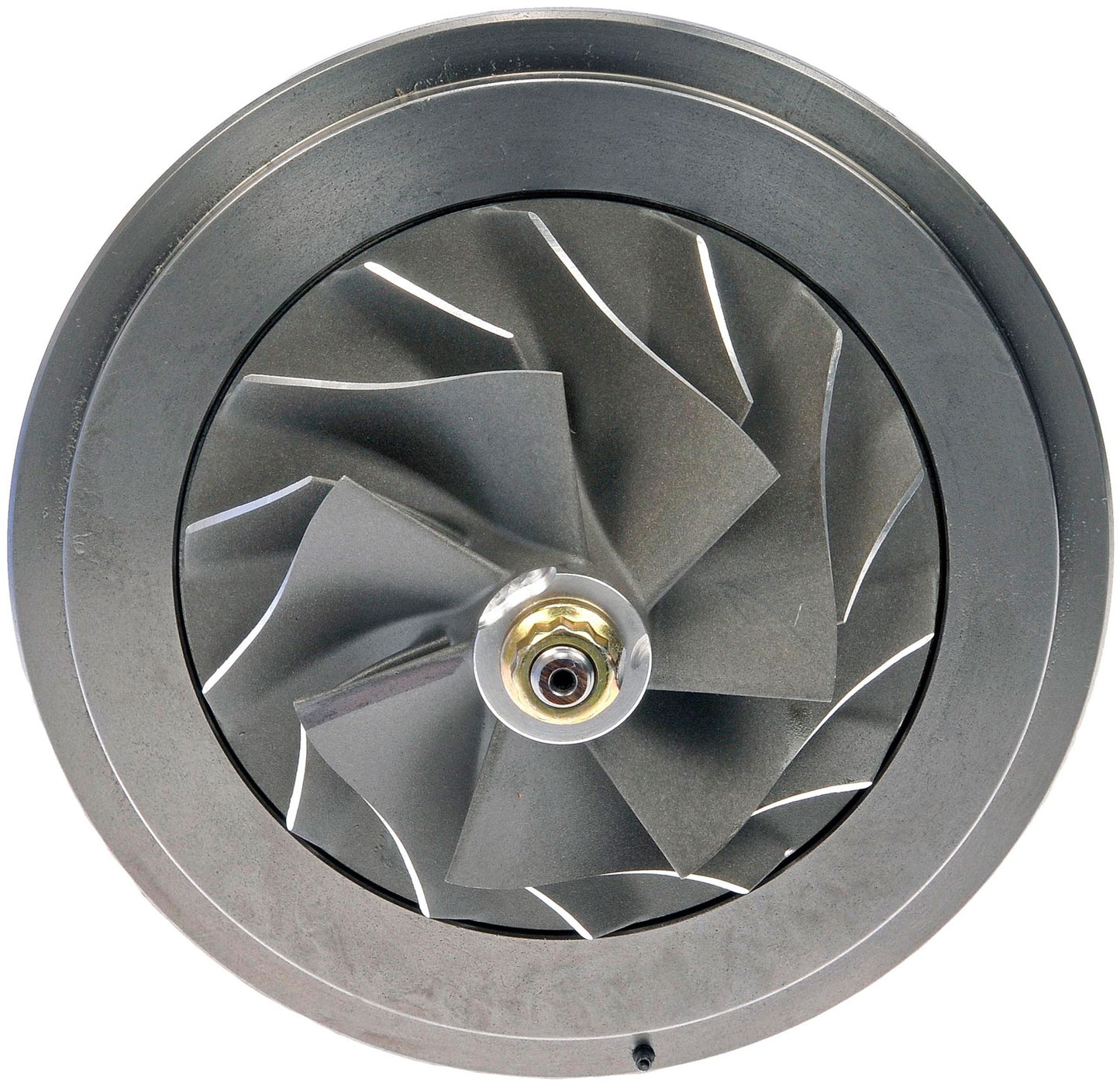 USA Made Turbo Cartridge - Dorman# 667-002 Fits 05-09 Ram 2500 06-09 Ram 3500