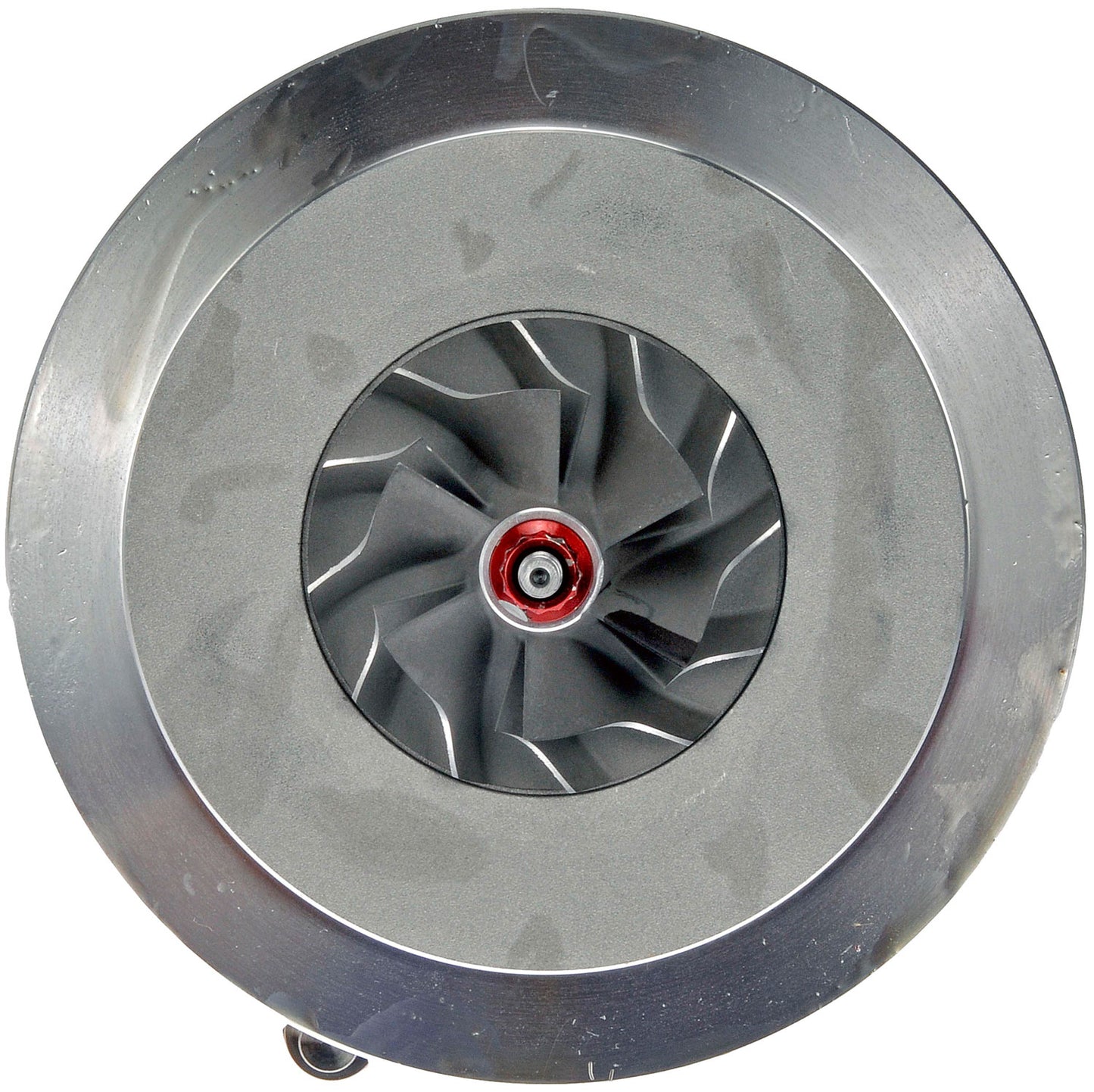 USA MadeTurbo Cartridge Dorman# 667-006 Fits 04-06 Dodge Sprinter 2500 3500