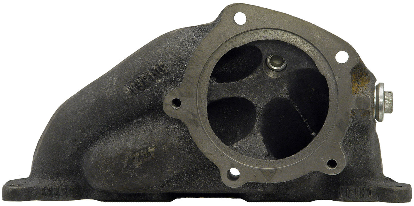 Exhaust Manifold Kit w/ Hardware & Gaskets Dorman 674-175