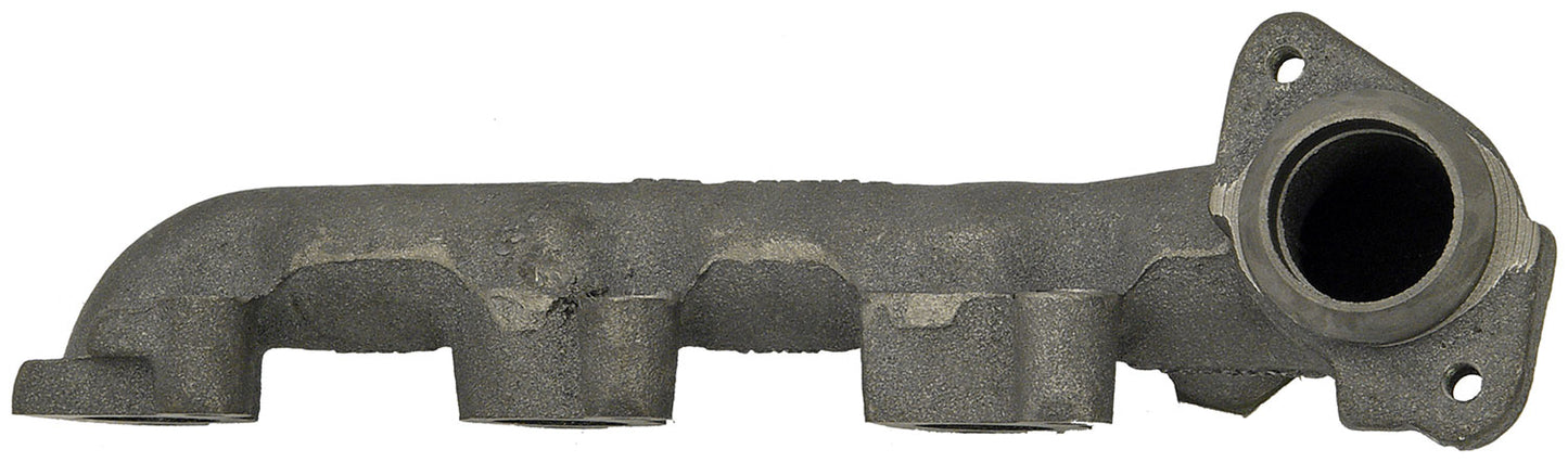 Rear Exhaust Manifold Kit w/ Hardware & Gaskets Dorman 674-178