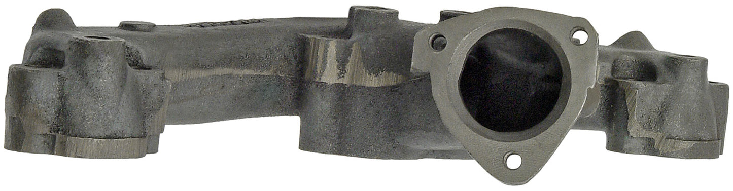 Right Exhaust Manifold Kit w/ Hardware & Gaskets Dorman 674-199