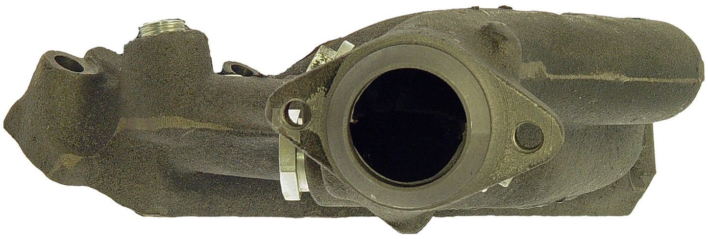 Exhaust Manifold Kit w/ Hardware & Gaskets Dorman 674-230