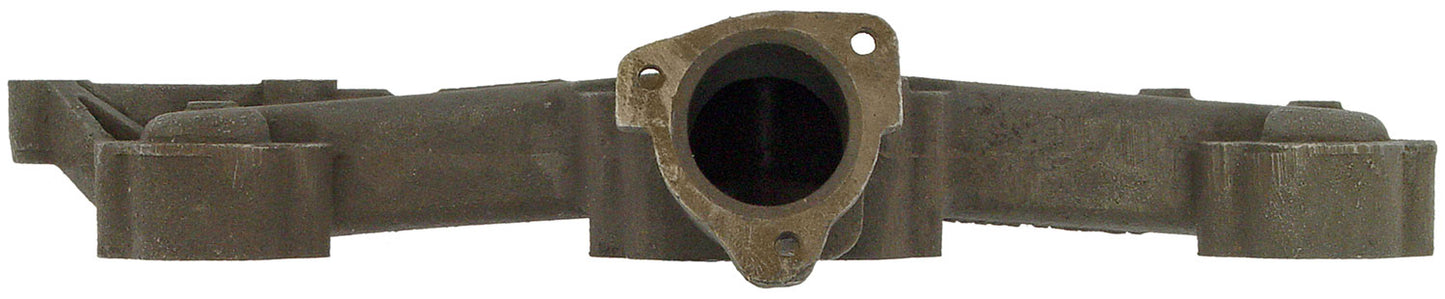 Left Exhaust Manifold Kit w/ Hardware & Gaskets Dorman 674-502