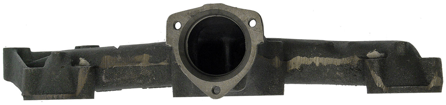 Left Exhaust Manifold Kit w/ Hardware & Gaskets Dorman 674-504