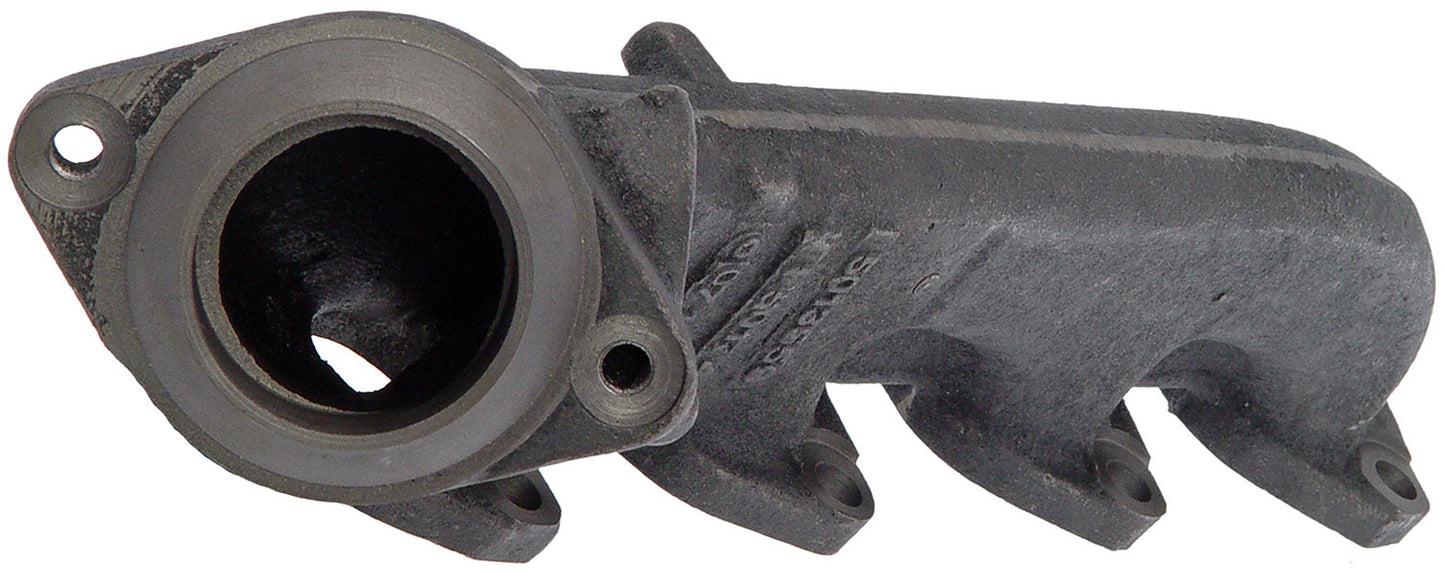 Right Exhaust Manifold Kit w/ Hardware & Gaskets Dorman 674-559