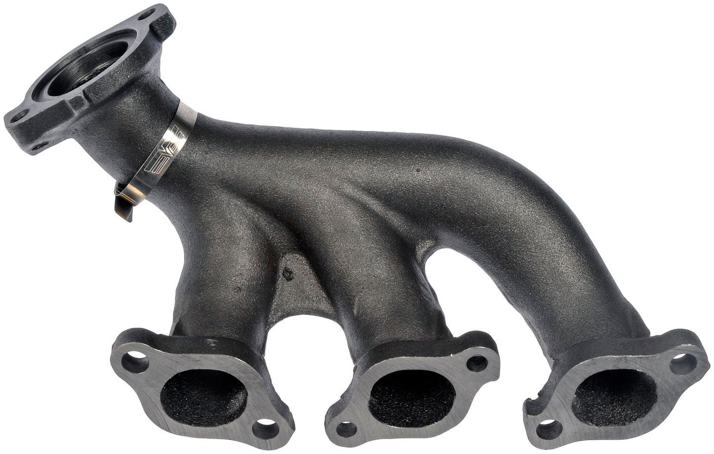 Exhaust Manifold - Front - Dorman# 674-636