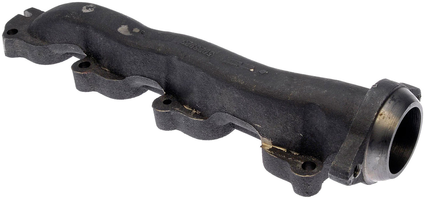 Exhaust Manifold Kit-Includes Hardware & Gaskets (Dorman# 674-923)