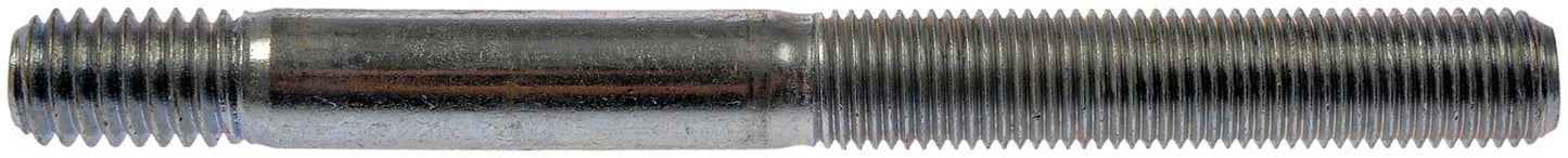Stud (Dorman #675-008)