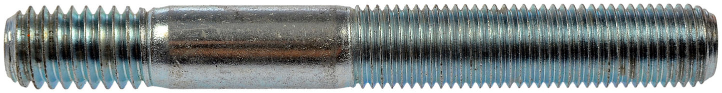 Stud (Dorman #675-013)