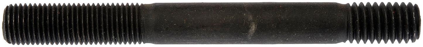 Stud (Dorman #675-014)