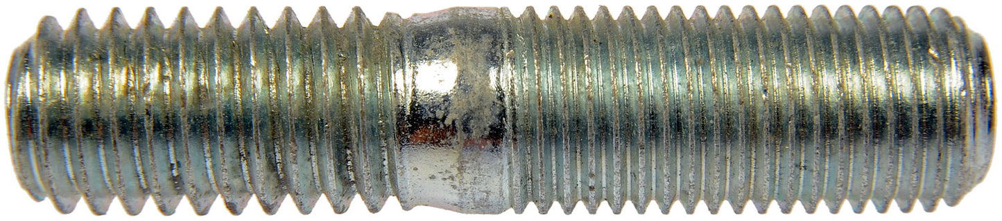 Stud (Dorman #675-041)