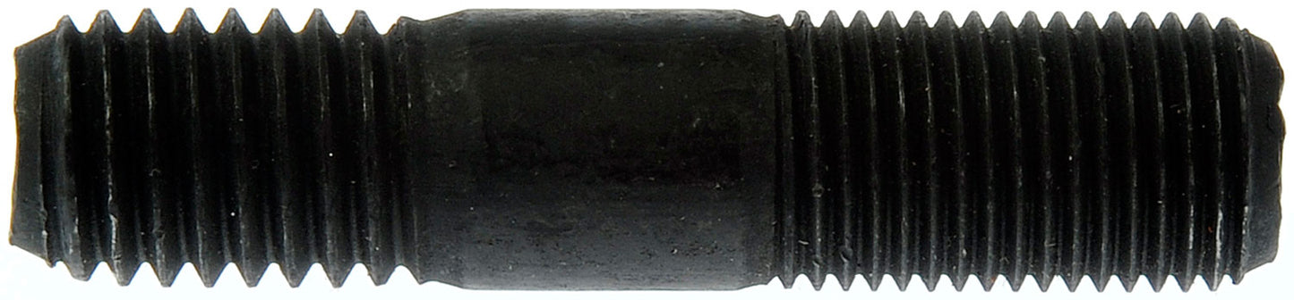Stud (Dorman #675-046)