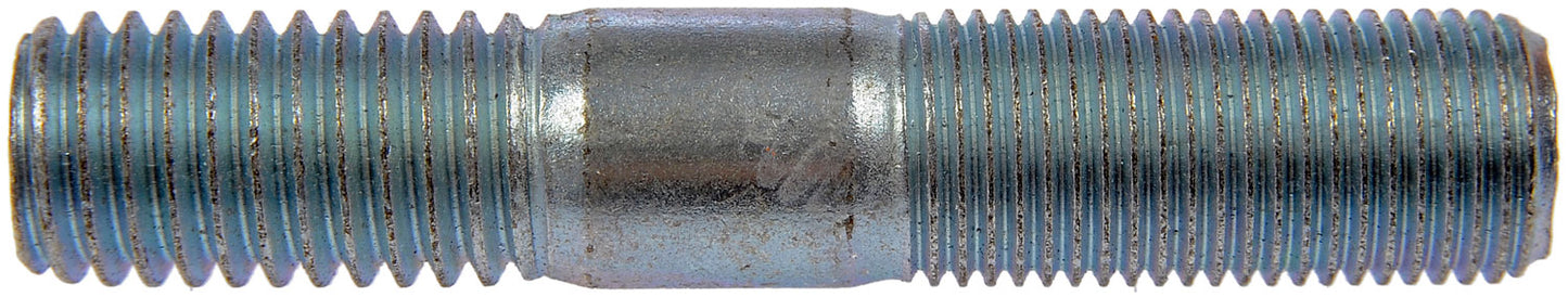 Stud (Dorman #675-047)