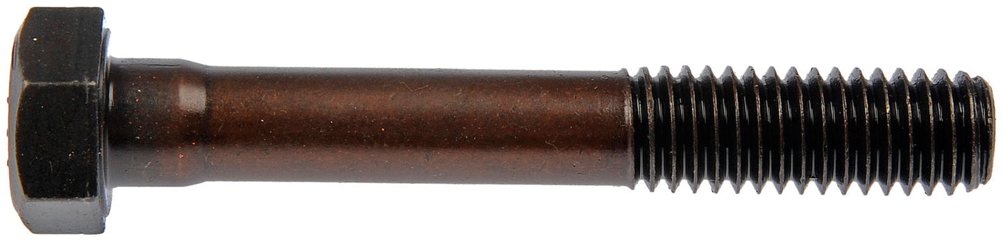 Engine Cylinder Head Bolt (Dorman #675-060)