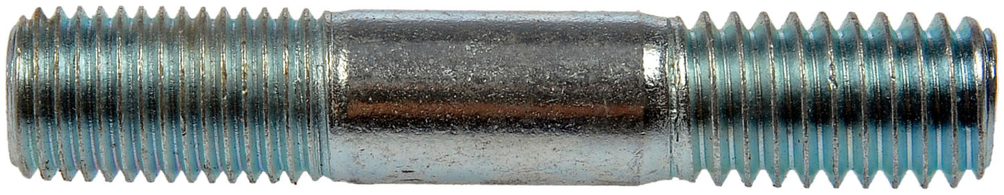 Stud (Dorman #675-065)