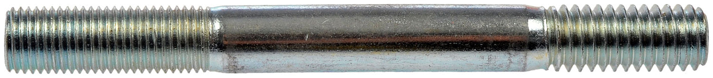 Stud (Dorman #675-080)