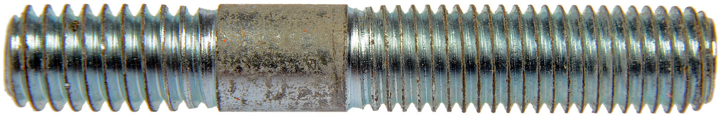 Double Ended Stud - 5/16-18 x 9/16 In. and 5/16-24 x 1 In. - Dorman# 675-093