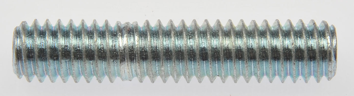Double Ended Stud - 5/16-18 x 7/16 In. and 5/16-18 x 7/8 In. - Dorman# 675-095