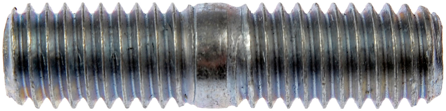 Stud (Dorman #675-103)
