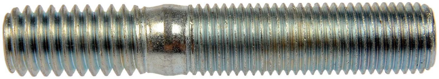 Stud (Dorman #675-107)