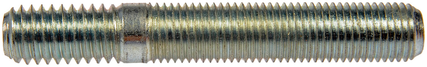 Stud (Dorman #675-108)