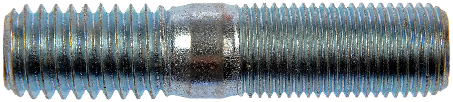 Stud (Dorman #675-109)