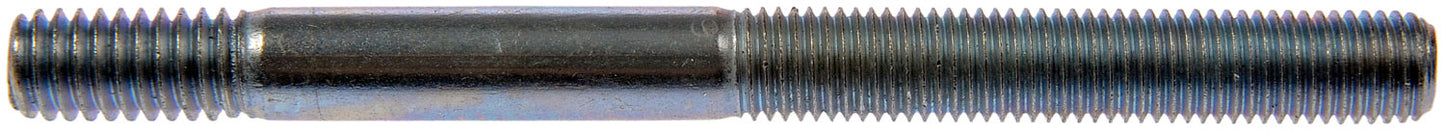 Stud (Dorman #675-113)