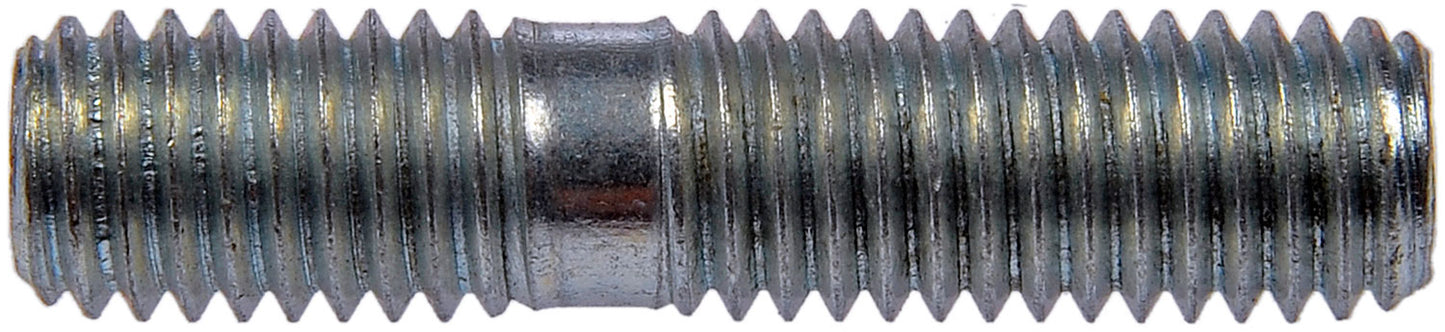 Stud (Dorman #675-331)