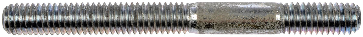 Stud (Dorman #675-006)
