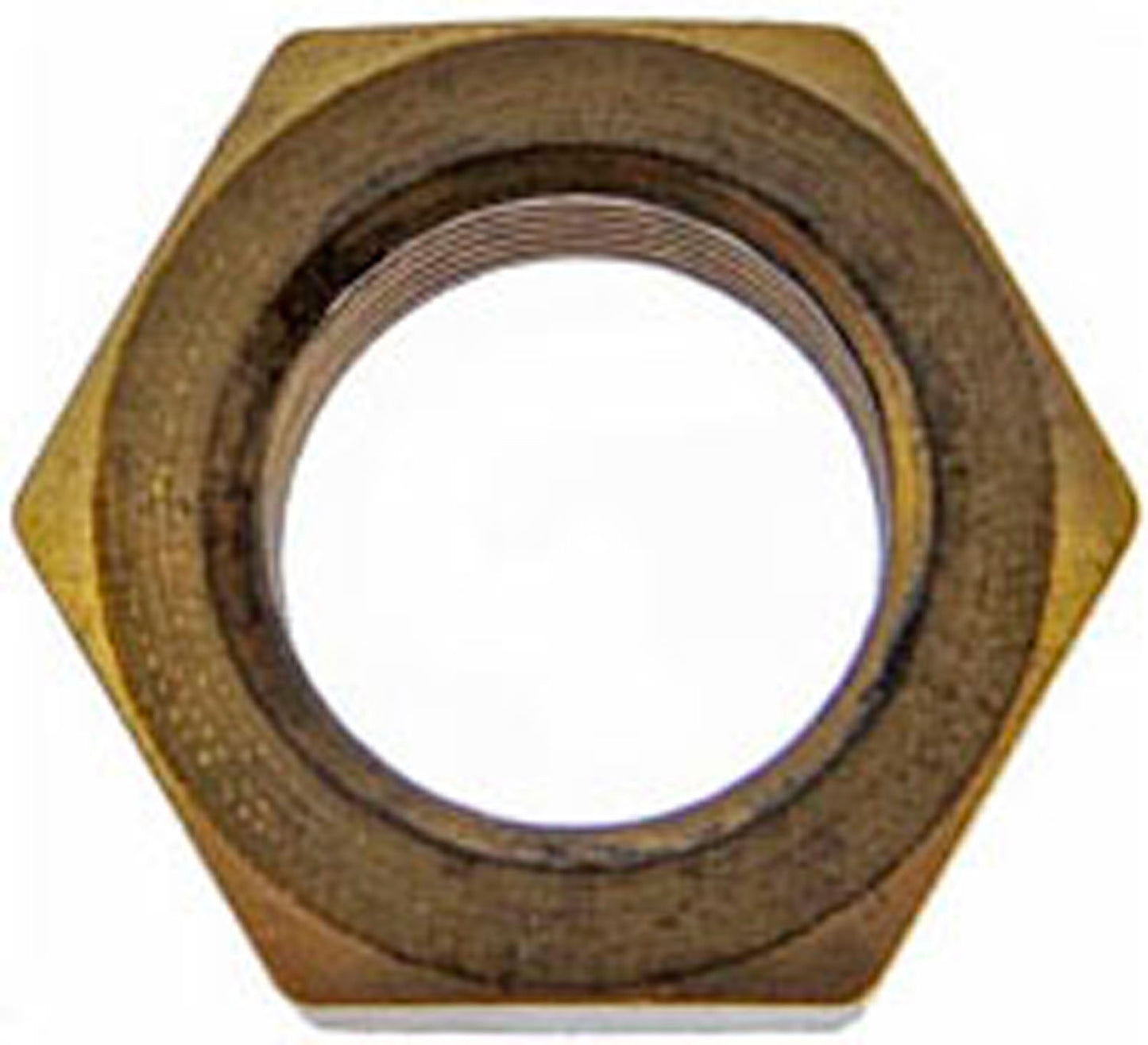 Nut (Dorman #680-005)