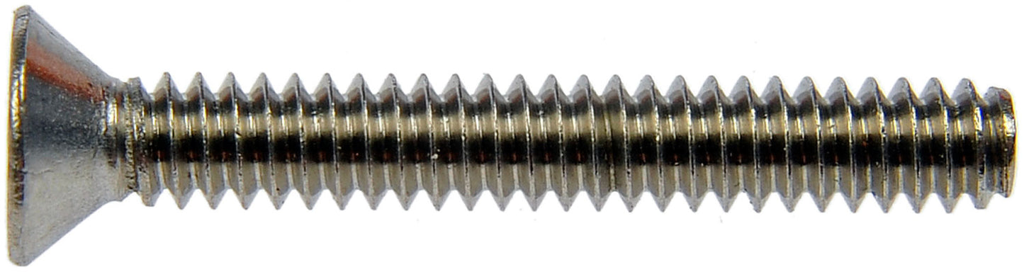 Nut (Dorman #680-367)