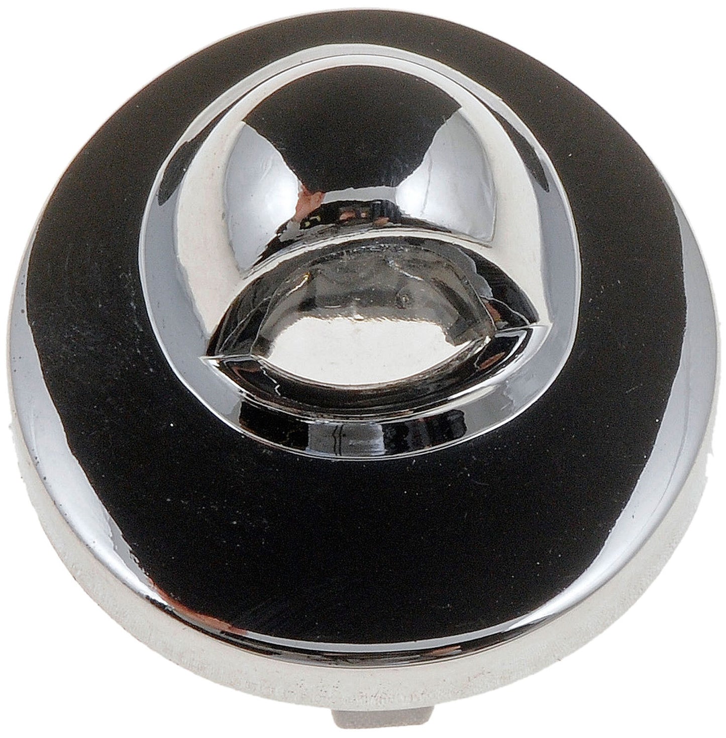 License Plate Lens - Dorman# 68153