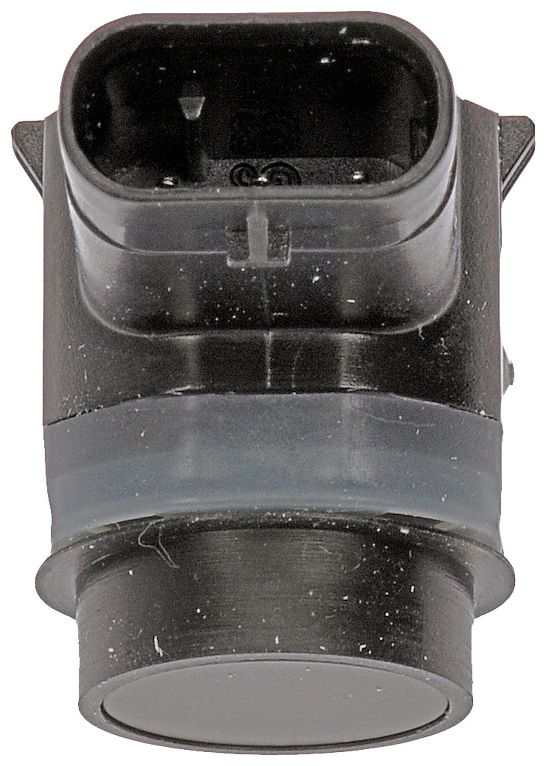 One New Parking Assist Sensor - Dorman# 684-002