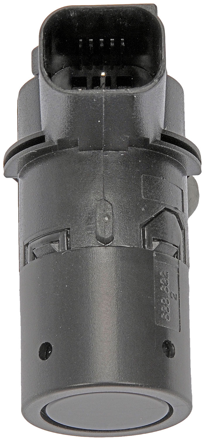One New Parking Assist Sensor - Dorman# 684-004