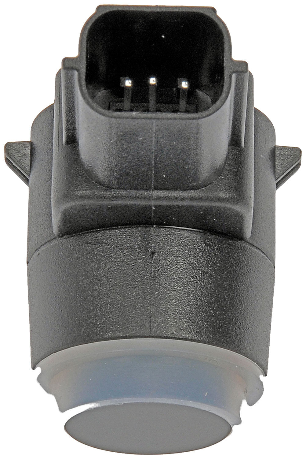 One New Parking Assist Sensor - Dorman# 684-011