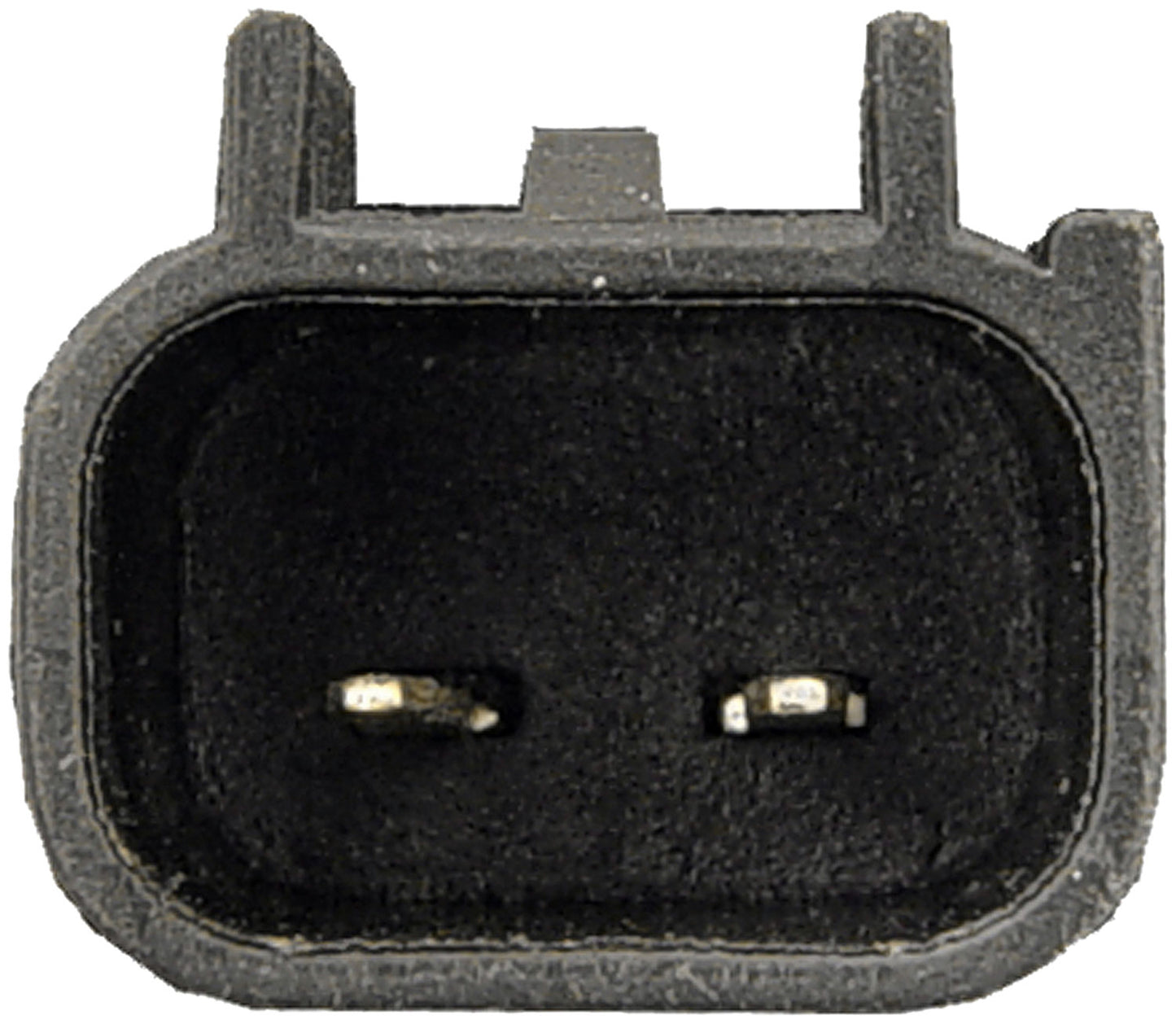 Engine Camshaft Synchronizer Dorman 689-100