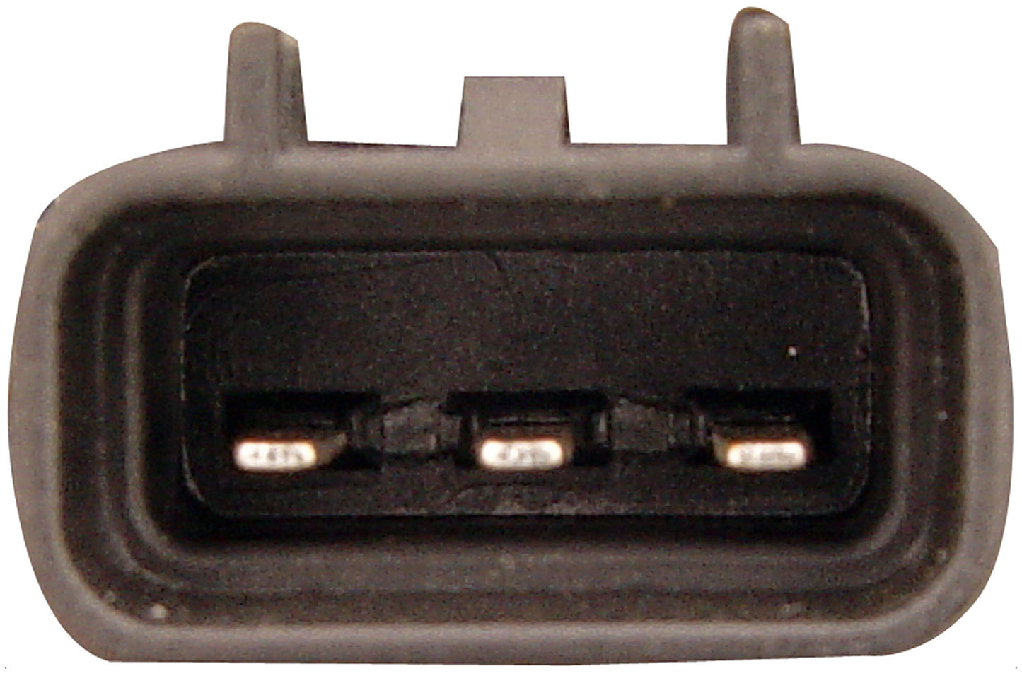 Engine Camshaft Synchronizer Dorman 689-102