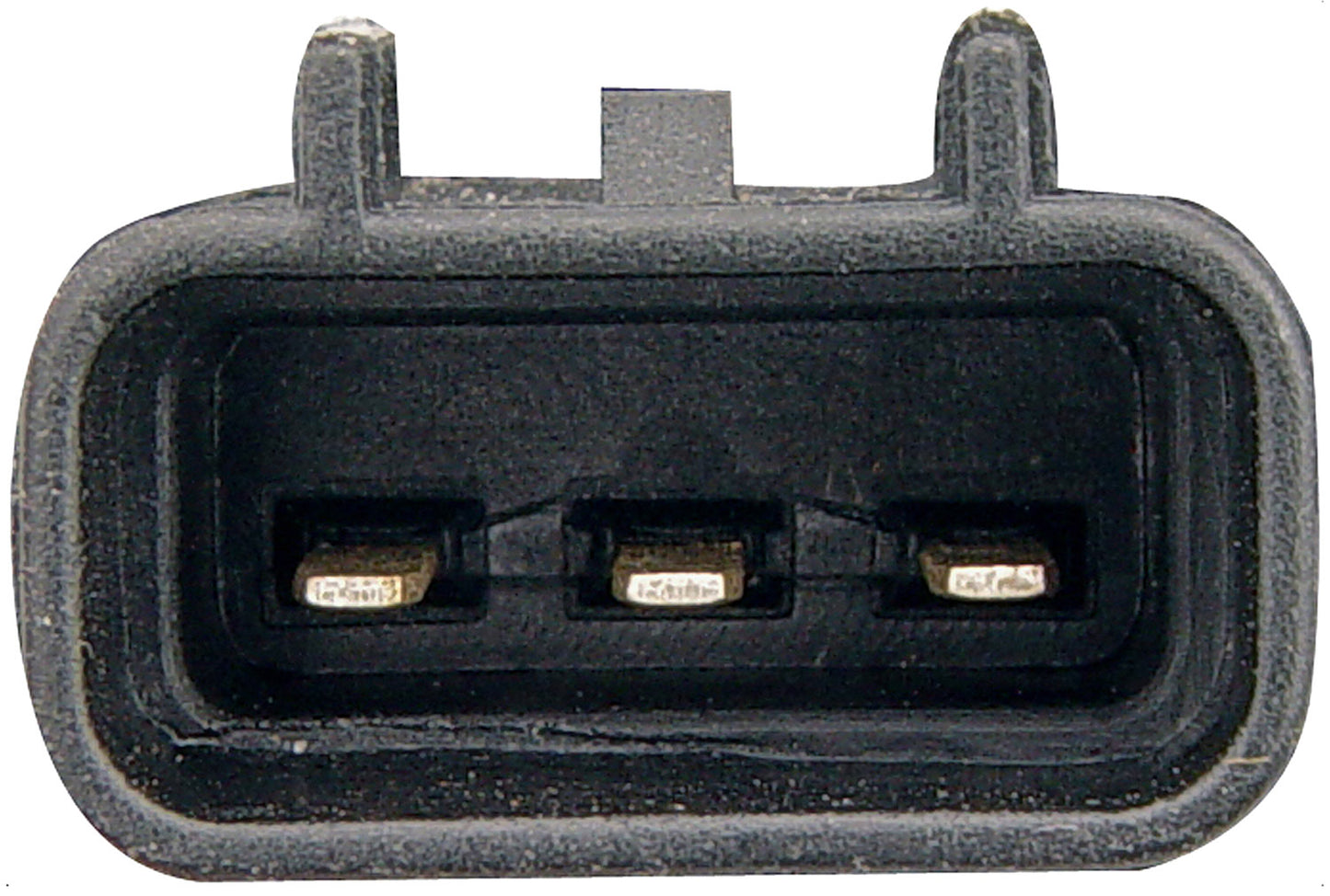 Engine Camshaft Synchronizer Dorman 689-105